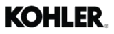 Kohler logo