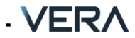 Vera logo