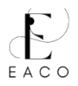 Eaco logo