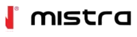 Mistral logo