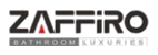 Zaffiro logo