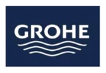 Grohe logo