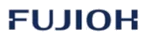 Fujioh logo
