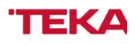 Teka logo