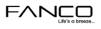 Fanco logo