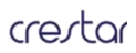 Crestar logo