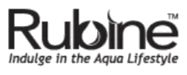 Rubine logo