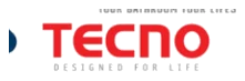 Tecno logo