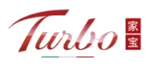 Turbo logo