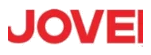 Joven logo