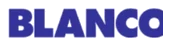 Blanco logo
