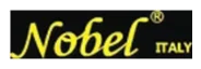 Nobel logo