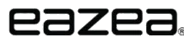 Eazea logo