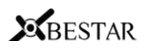 Bestar logo
