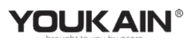 Youkain logo
