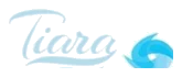 Tiara logo