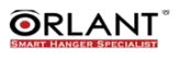 Orlant logo
