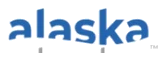Alaska logo