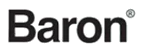 Baron logo