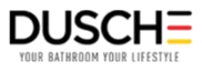 Dusche logo