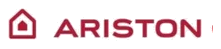 Ariston logo