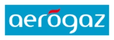 Aerogaz logo