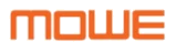 Mowe logo