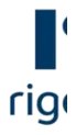 Rigel logo