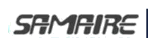Samaire logo