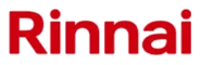 Rinnai logo