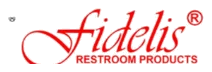 Fidelis logo