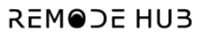 Remode Hub logo