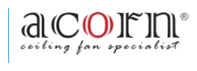 Alcorn logo